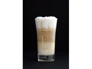 Latte Macchiato-Glas (24St.)