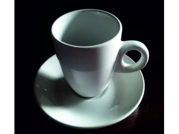 Espresso-Tasse schmal (24 St.)