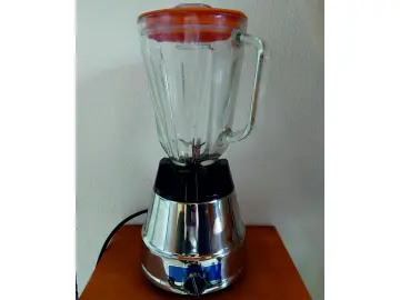 Mixer / Blender